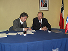 Foto Nota