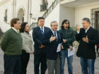 Foto Nota