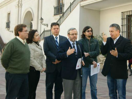 Foto Nota