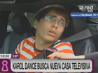 Foto Nota