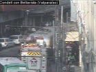 Foto Nota