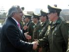 Foto Nota