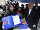 Foto Nota
