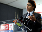 Foto Nota