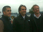 Foto Nota