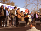 Foto Nota