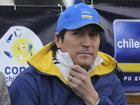 Foto Nota