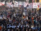 Foto Nota