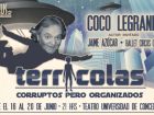 Foto Nota