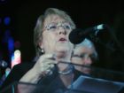 Foto Nota