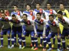 Foto Nota