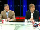 Foto Nota