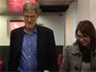 Foto Nota