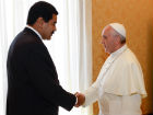 Foto Nota