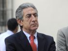 Foto Nota