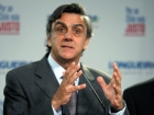 Foto Nota
