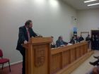 Foto Nota
