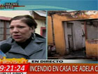 Foto Nota