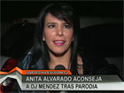 Foto Nota