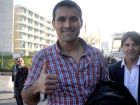 Foto Nota