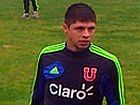 Foto Nota