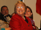 Foto Nota