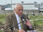 Foto Nota