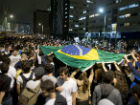 Foto Nota