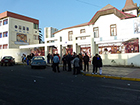 Foto Nota