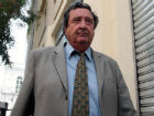 Foto Nota