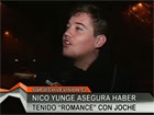 Foto Nota
