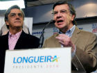 Foto Nota