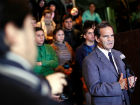 Foto Nota