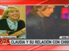 Foto Nota