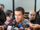 Foto Nota