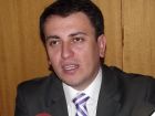 Foto Nota