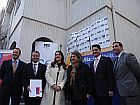 Foto Nota