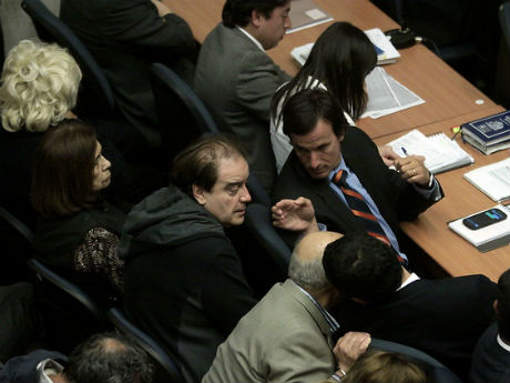 Foto Nota