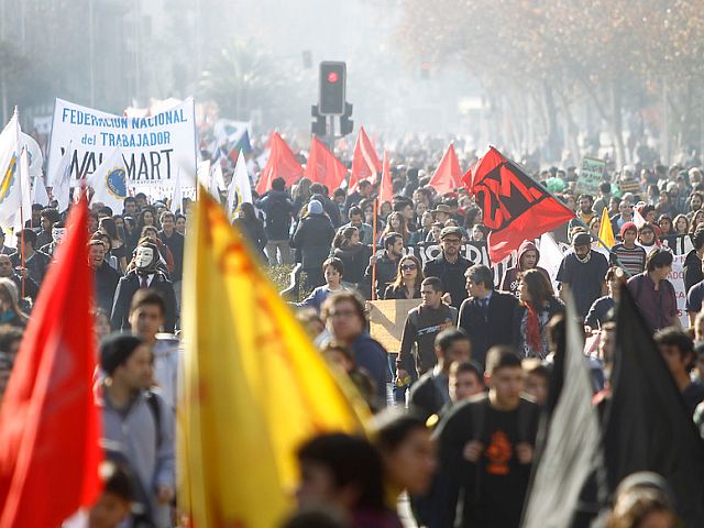 Foto Nota