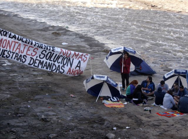 Foto Nota