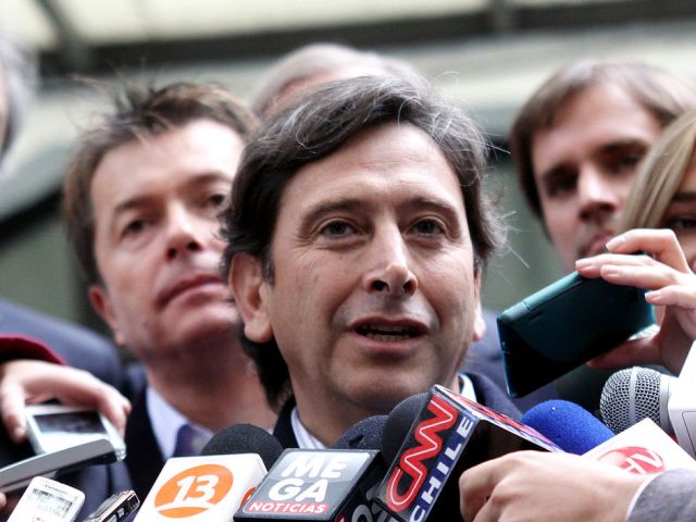 Foto Nota