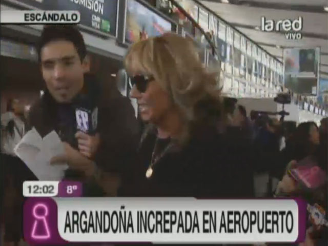 Foto Nota