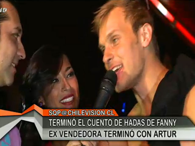 Foto Nota