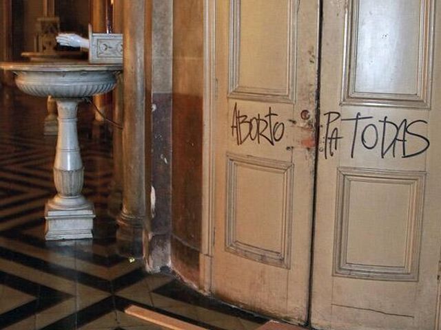 Foto Nota