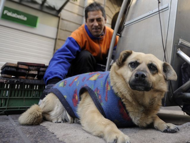Foto Nota