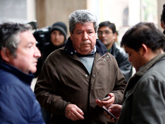 Foto Nota