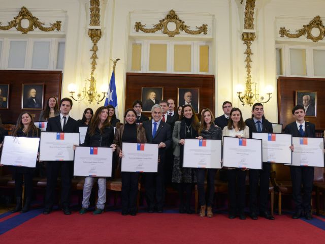 Foto Nota
