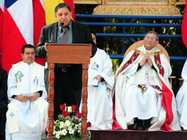 Foto Nota