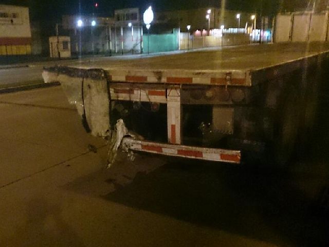 file_20130808082307.jpg