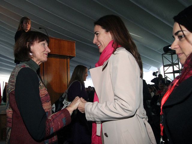 Foto Nota